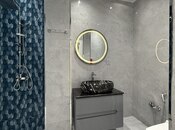 Satılır 2 otaqlı köhnə tikili 50 m², Nizami m., photo 8 from 8