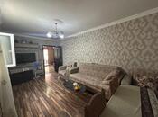 Elan №5368659 - Bakı, Əhmədli m., 8 otaqlı, 216 m²