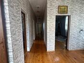 Satılır 8 otaqlı həyət evi/bağ evi 216 m², Əhmədli m., photo 6 from 8