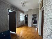 Satılır 8 otaqlı həyət evi/bağ evi 216 m², Əhmədli m., photo 4 from 8