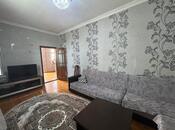 Satılır 8 otaqlı həyət evi/bağ evi 216 m², Əhmədli m., photo 8 from 8