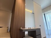 Satılır 1 otaqlı yeni tikili 58 m², Sea Breeze q., photo 6 from 8