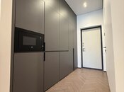 Satılır 1 otaqlı yeni tikili 58 m², Sea Breeze q., photo 3 from 8