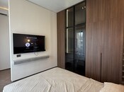 Satılır 1 otaqlı yeni tikili 58 m², Sea Breeze q., photo 8 from 8