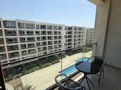 Satılır 1 otaqlı yeni tikili 58 m², Sea Breeze q., photo 5 from 8