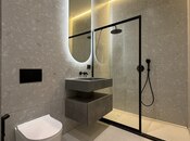 Satılır 1 otaqlı yeni tikili 58 m², Sea Breeze q., photo 7 from 8