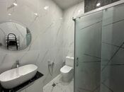 Satılır 4 otaqlı həyət evi/bağ evi 140 m², Mərdəkan q., photo 7 from 8