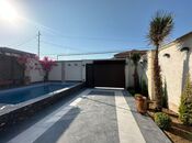 Satılır 4 otaqlı həyət evi/bağ evi 140 m², Mərdəkan q., photo 5 from 8