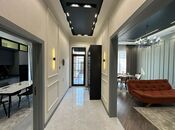 Satılır 4 otaqlı həyət evi/bağ evi 140 m², Mərdəkan q., photo 8 from 8