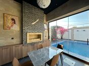 Satılır 4 otaqlı həyət evi/bağ evi 140 m², Mərdəkan q., photo 6 from 8