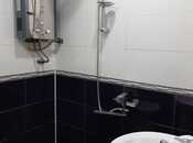 Продаётся 1-комн. вторичка 34 м², photo 8 from 8