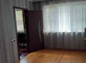 Продаётся 1-комн. вторичка 34 м², photo 3 from 8