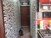 Продаётся 1-комн. вторичка 34 м², photo 7 from 8