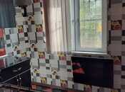 Продаётся 1-комн. вторичка 34 м², photo 4 from 8