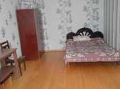 Продаётся 1-комн. вторичка 34 м², photo 2 from 8