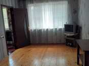 Объявление №5358380 - Хырдалан, Хырдалан, 1-комн., 34 м², 1/5 этаж