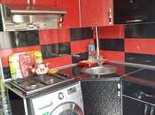 Продаётся 1-комн. вторичка 34 м², photo 6 from 8