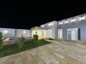 4-комн. дом/дача - пос. Шувеляны - 160 м²