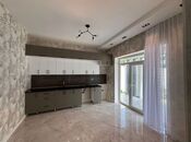 Продаётся 4-комн. дом/дача 160 м², пос. Шувеляны, photo 7 from 8
