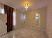 Продаётся 4-комн. дом/дача 160 м², пос. Шувеляны, photo 8 from 8