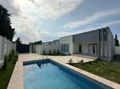 Продаётся 4-комн. дом/дача 160 м², пос. Шувеляны, photo 2 from 8