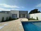 Продаётся 4-комн. дом/дача 160 м², пос. Шувеляны, photo 1 from 8
