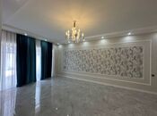 Продаётся 4-комн. дом/дача 160 м², пос. Шувеляны, photo 6 from 8