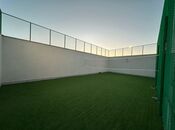 Satılır 4 otaqlı həyət evi/bağ evi 330 m², Mərdəkan q., photo 7 from 8