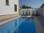 Satılır 5 otaqlı həyət evi/bağ evi 270 m², Şüvəlan q., photo 2 from 8
