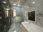 Satılır 5 otaqlı həyət evi/bağ evi 270 m², Şüvəlan q., photo 7 from 8