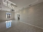 Satılır 5 otaqlı həyət evi/bağ evi 270 m², Şüvəlan q., photo 8 from 8