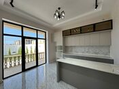 Satılır 5 otaqlı həyət evi/bağ evi 270 m², Şüvəlan q., photo 6 from 8