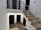Satılır 6 otaqlı həyət evi/bağ evi 216 m², Mərdəkan q., photo 8 from 8
