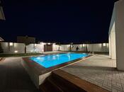 Satılır 6 otaqlı həyət evi/bağ evi 216 m², Mərdəkan q., photo 7 from 8