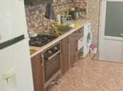 Продаётся 5-комн. дом/дача 300 м², м. Азадлыг проспекти, photo 3 from 8