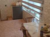 Продаётся 5-комн. дом/дача 300 м², м. Азадлыг проспекти, photo 4 from 8