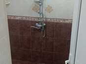 Продаётся 5-комн. дом/дача 300 м², м. Азадлыг проспекти, photo 6 from 8