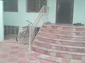 Объявление №5369034 - Баку, м. Азадлыг проспекти, 5-комн., 300 м²