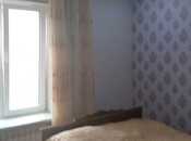 Продаётся 5-комн. дом/дача 300 м², м. Азадлыг проспекти, photo 8 from 8