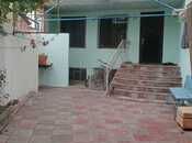 Продаётся 5-комн. дом/дача 300 м², м. Азадлыг проспекти, photo 7 from 8