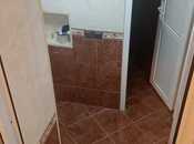 Продаётся 5-комн. дом/дача 300 м², м. Азадлыг проспекти, photo 5 from 8