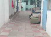 Продаётся 5-комн. дом/дача 300 м², м. Азадлыг проспекти, photo 2 from 8