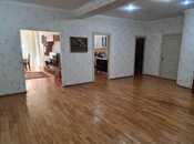 Satılır 3 otaqlı yeni tikili 155 m², 8 Noyabr m., photo 7 from 8