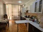 Satılır 3 otaqlı yeni tikili 155 m², 8 Noyabr m., photo 6 from 8