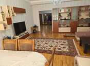 Satılır 3 otaqlı yeni tikili 155 m², 8 Noyabr m., photo 2 from 8