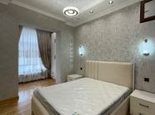 Сдаётся 3-комн. новостройка 100 м², м. Нариман Нариманов, photo 8 from 8