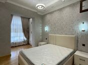 Сдаётся 3-комн. новостройка 100 м², м. Нариман Нариманов, photo 7 from 8