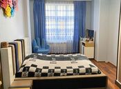 Satılır 3 otaqlı yeni tikili 118 m², Həzi Aslanov m., photo 3 from 8