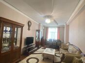 Satılır 3 otaqlı yeni tikili 118 m², Həzi Aslanov m., photo 2 from 8