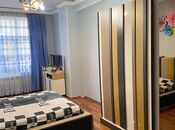 Satılır 3 otaqlı yeni tikili 118 m², Həzi Aslanov m., photo 4 from 8